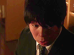 PDHL12 Cuteeeee asiaaan SEX BABY