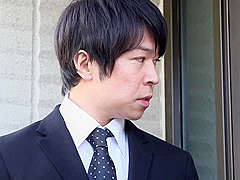 PDHL12 Cuteeeee asiaaan SEX BABY