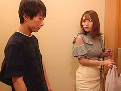PDHL37 Cuuuuuuty Asian cooooool WOWOWOW