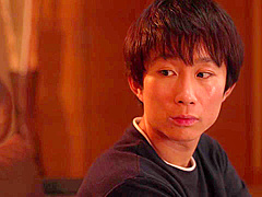 PDHL37 Cuuuuuuty Asian cooooool WOWOWOW