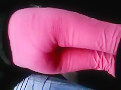 PENDEJA CHILENA, teen 18+