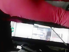PENDEJA CHILENA, teen 18+