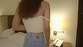PINAY YOUNG HOOKER NEEDS MONEY 4