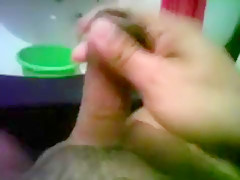 PLAY CUM 4