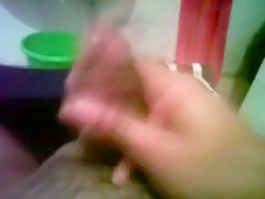 PLAY CUM 4