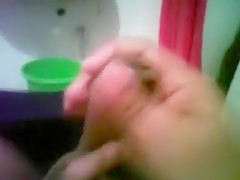 PLAY CUM 4