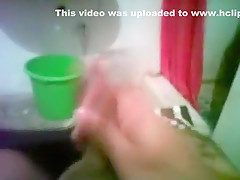 PLAY CUM 4