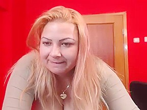 PLUMP TITS