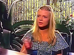 PMV - DISCO QUEENS - Vintage Porn Music Video 1970s, Early 8