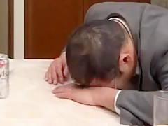 PMV - Horny Wife 01 (cut scenes)