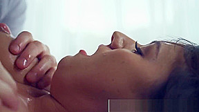 PORNFIDELITY - Charlotte Cross Gets a Dirty Massage