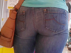 POST BIG ASS