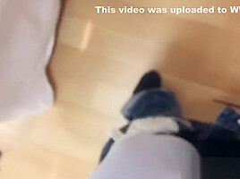 POV fucking sexy Gina Valentina