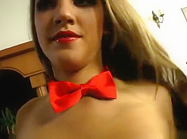 POV sex video featuring Madison Ivy and Keiran Lee