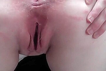 PREGGO CREAMPIE