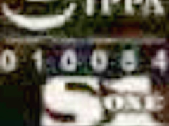 PTJ033-PRTDFQKGLS481364557