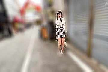 PWHPZFJMWRQLBUNYNB230ORECO-272