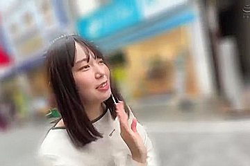 PWHPZFJMWRQLBUNYNB230ORECO-272