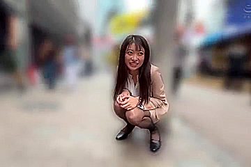PYDJGONIFBXCNSMOFB36230ORECO915