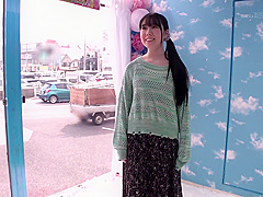 PZCS8 Cuteeeee asiaaan porn OH YEAH