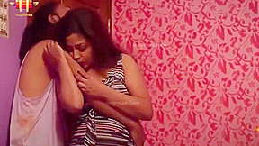 Padosi Bhabhi Ke Ghar Jakar Chudai Kari - Indian Desi Bhabhi, Hot Indian And Desi Bhabhi