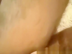 Paja de Ben Dodge