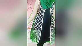 Pakistani Desi Orgasm Sexual