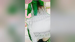 Pakistani Desi Orgasm Sexual