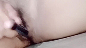 Pakistani Girl Real Orgasm beautfull Girl Fingring To Orgasm