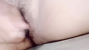 Pakistani Girl Real Orgasm beautfull Girl Fingring To Orgasm