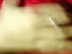 Pakistani Hot Model Razia In Nature's Garb