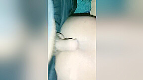 Pakistani Sex Full Room Sex Pakistani Sex Full   Anal Sex Handjob