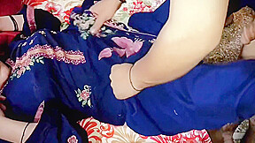 Pakistani Sexy Indian Desi Girl Sudipa Fucked By Her Boyfriend Hardcore Rough Sex With Cumshot On Her