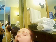 Paleandbrown - Full Boxing Day Washroom Session Enjoy!