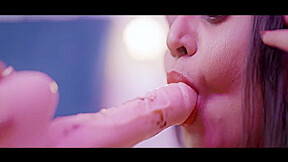 Pallavi Patil Fingering