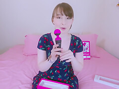Palmpower Review And First Impressions