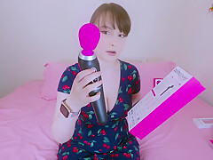 Palmpower Review And First Impressions