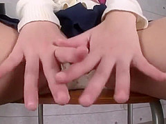 Panchira syndrome