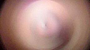 Pantyhose Footjob n Facesitting