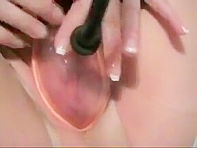 Pantyhose mature bbw nylon encasement masturbation