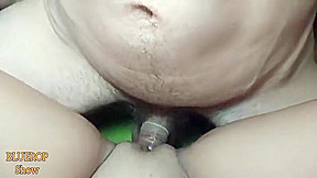 Parasen Sex Indoors – Stepbrother And Stepsister, Bluerop Hardcore
