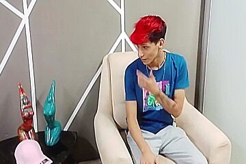 Pareja De Hermanastros Muy Cachondos Follan Mientras Tienen Su Casa Sola 22 Min