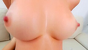 Parker Ambrose - Exotic Xxx Clip Big Dick Craziest , Take A Look