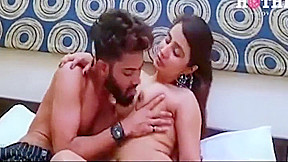 Party Ke Baad Kari Hotel Me Chudai