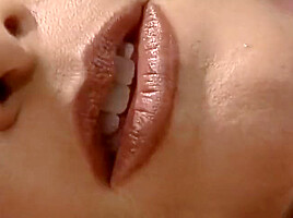 Passions Of Sin (1996) - Tatianna Cortez And Shanna Mccullough