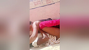 Pat A - Bihar Me Step sister Ki Saheli Ko Kar Thoka