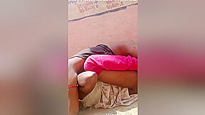 Pat A - Bihar Me Step sister Ki Saheli Ko Kar Thoka