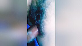 Pat A - Desi Bhabhi Kar Choda Bhabhi Ki Masti Cudai Hindi Bhabhi Ki Mms Video Hindi