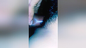 Pat A - Desi Bhabhi Kar Choda Bhabhi Ki Masti Cudai Hindi Bhabhi Ki Mms Video Hindi