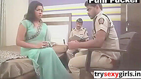 Pati Ke Jaane Ke Baad Sasur Karta Tha Chudai
